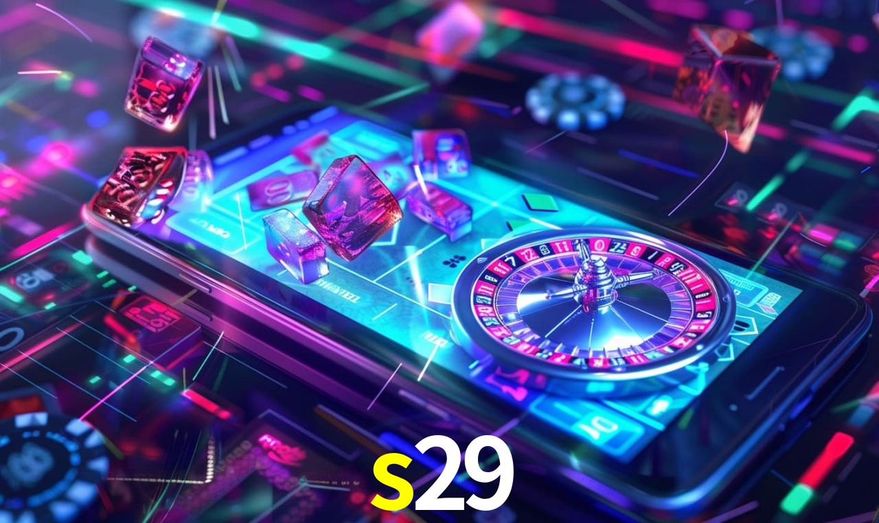 Design Responsivo s29