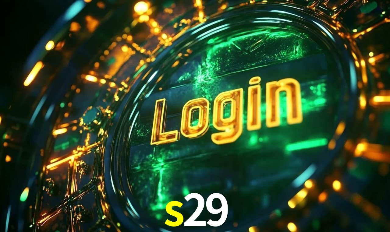 Requisitos do APK da s29 para Android