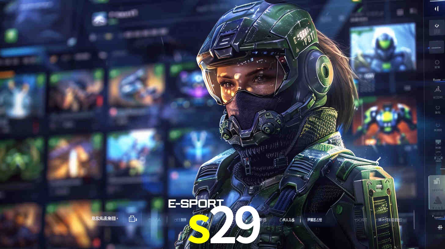 s29