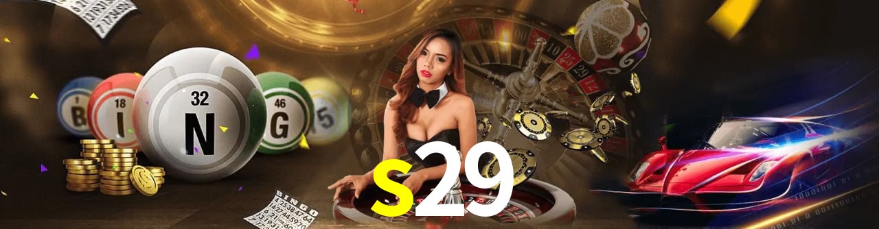 s29