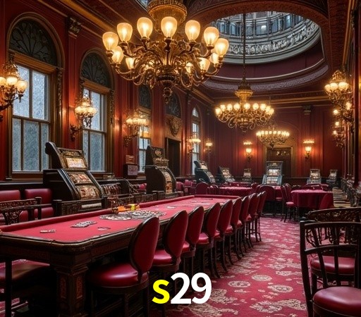 s29