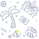 Explorando a Categoria de Eventos em Apostas na s29
