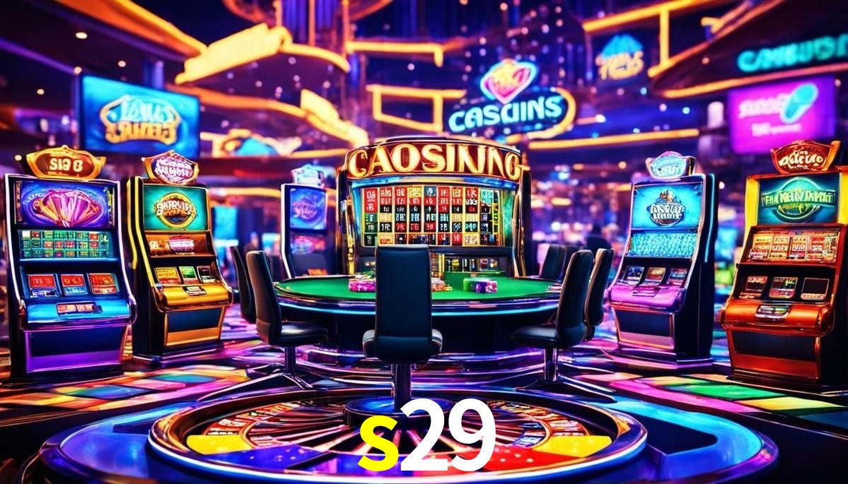 Ofertas Exclusivas s29