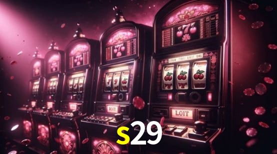 Estatísticas Crash Games s29